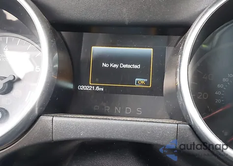 2021 Ford Mustang Gt Premium z USA, uszkodzony, nr VIN 1FATP8FF4M5143096